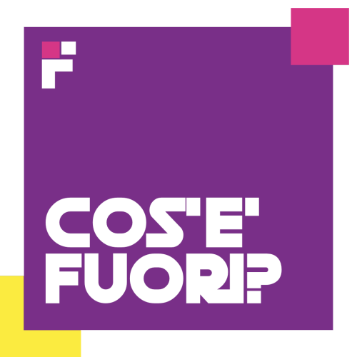 cos_e_fuori